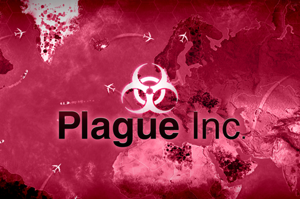 0_Plague-Inc-App