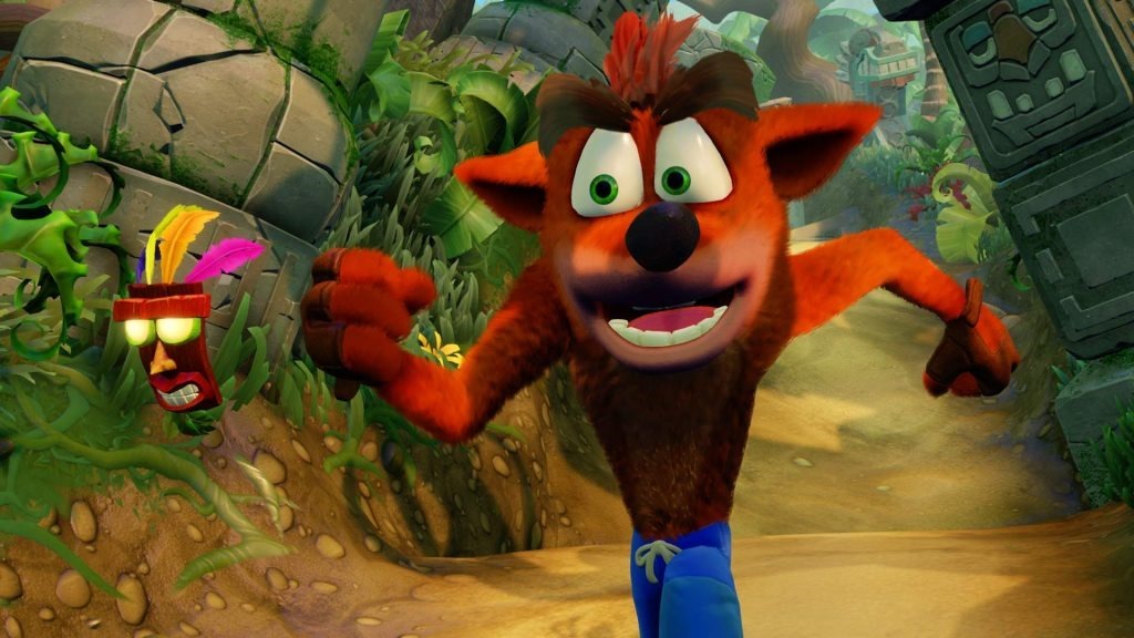 CrashBandicoot-1024x576