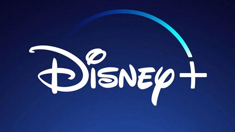 Disney+ grows to over 28 million subscribers as more Marvel shows in