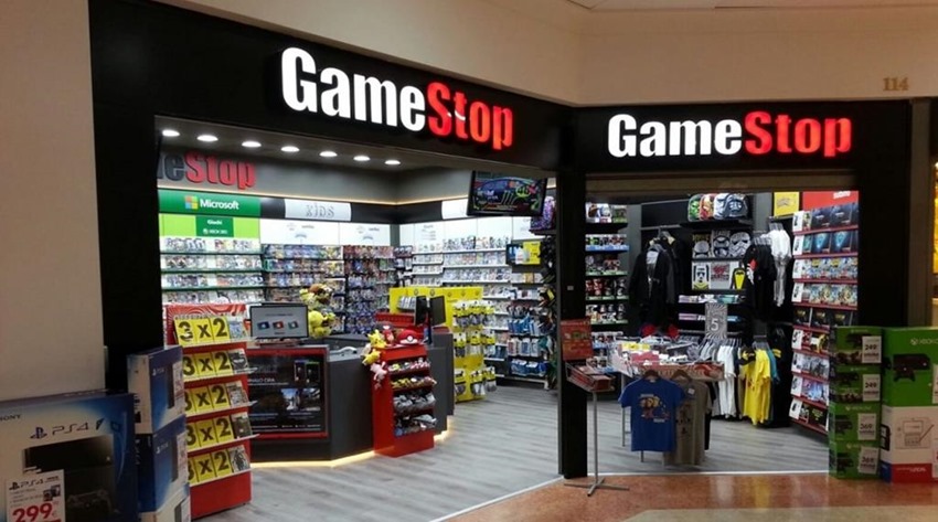 Gamestop (1)