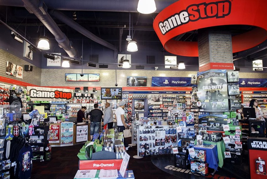 Gamestop (2)