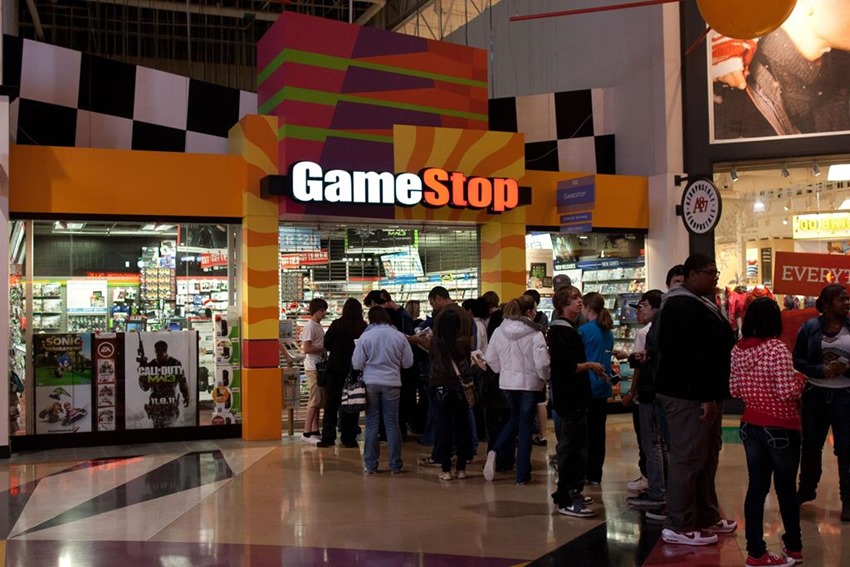 Gamestop (3)