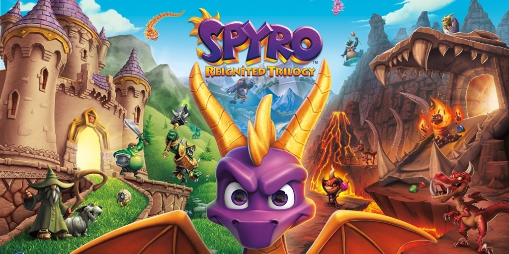 H2x1_NSwitch_SpyroReignitedTrilogy_image1600w