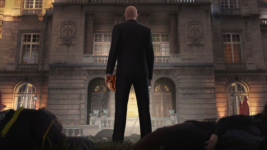 Hitman-Pizza-2