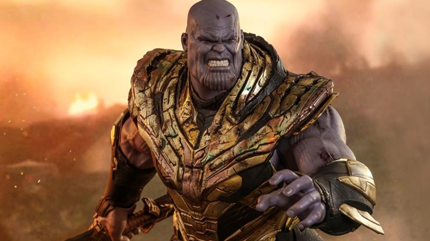 Hot Toys Thanos BD (18)