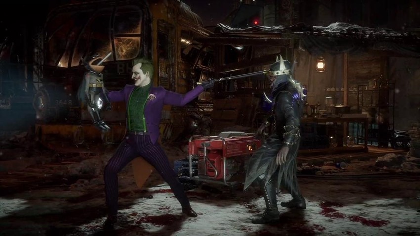 Joker MK11 (3)