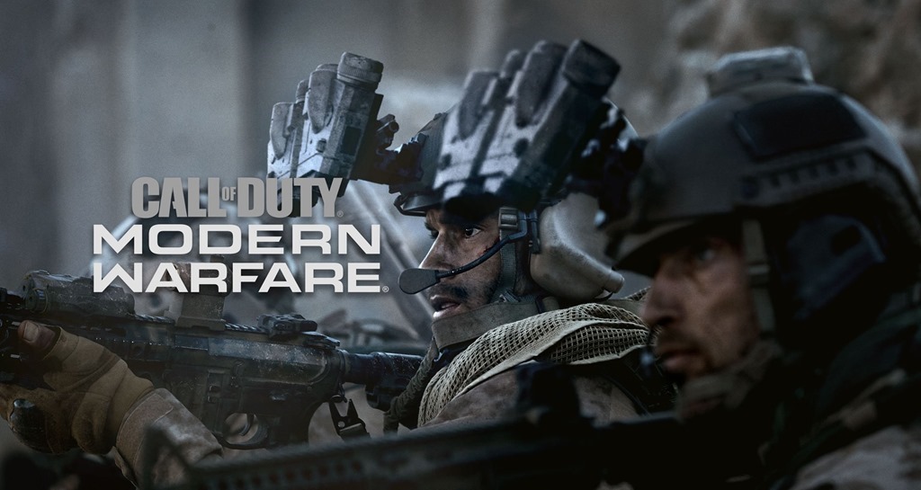 Modern-Warfare-error