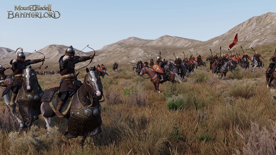 Mount-and-Blade-Bannerlord-II-Release-Date-Revealed-01-Header