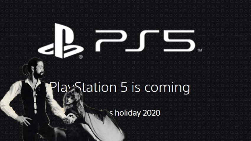 PS5-Header