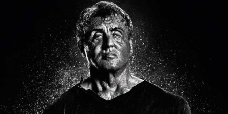 https://media.criticalhit.net/2020/02/Rambo-Last-Blood-Poster-Sylvester-Stallone-Header.jpg