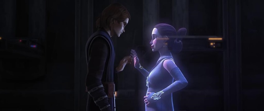 Star Wars Clone Wars (11)