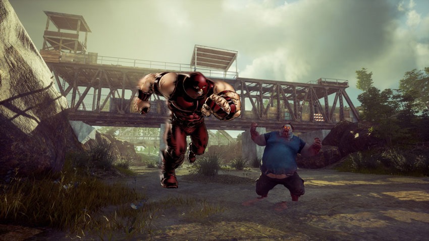 State of Decay 2: Juggernaut Edition rises from the grave on March 13