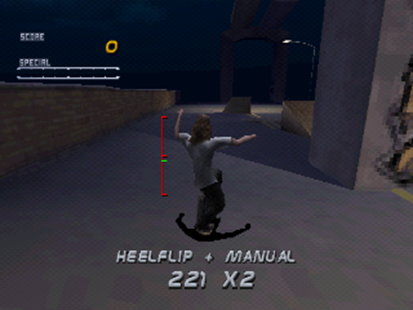 THPS2 (2)