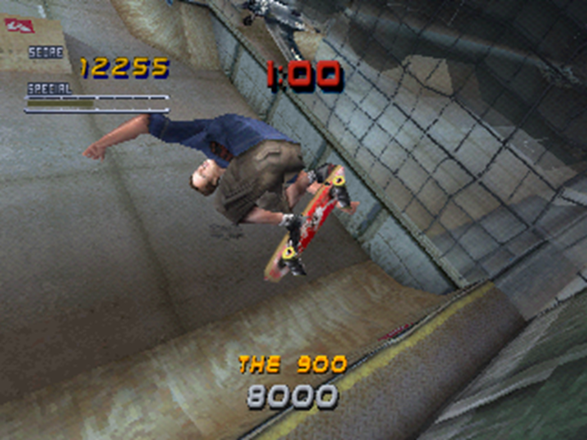 THPS2 (3)