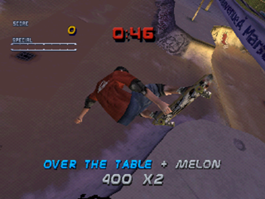 THPS2 (5)