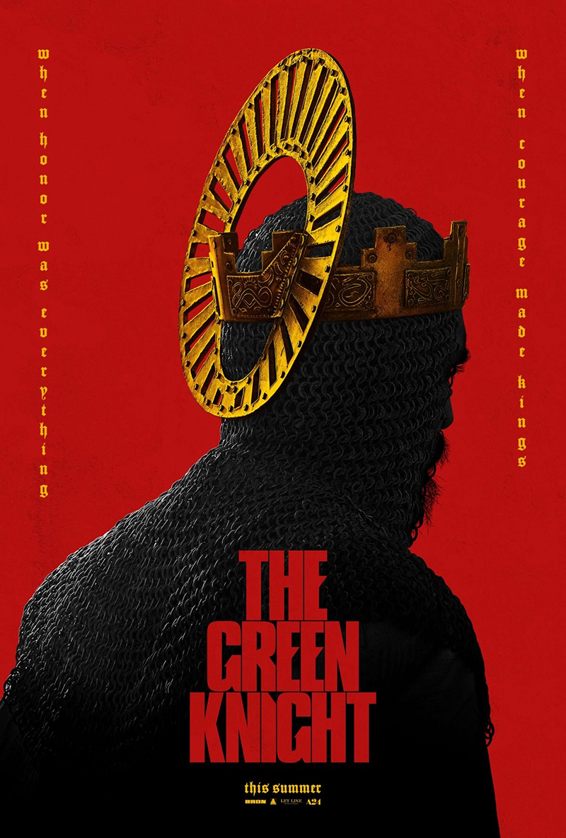 https://media.criticalhit.net/2020/02/The-Green-Knight-Poster_1200_1778_81_s.jpg