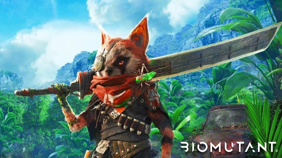 biomutant-header1