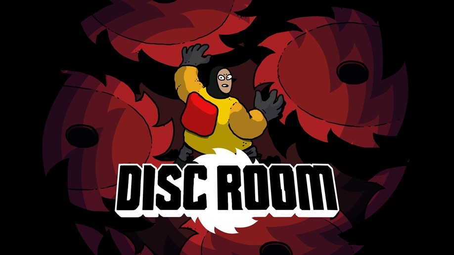 disc-room-is-all-about-avoding-murderous-discs-coming-to-pc-in-2020-529295-2