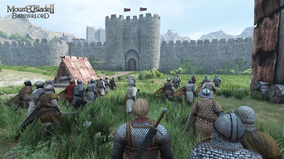 mount-blade-2-bannerlord-expected-to-enter-early-access-in-march-2020-527086-2