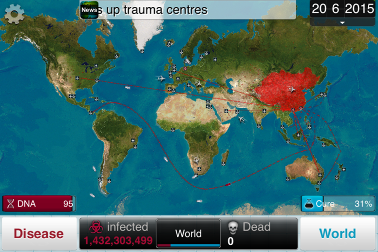 plagueinc-800x533