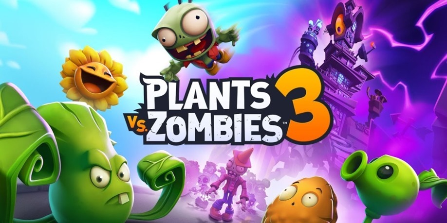 plants-vs-zombies-3-ios-android-featured