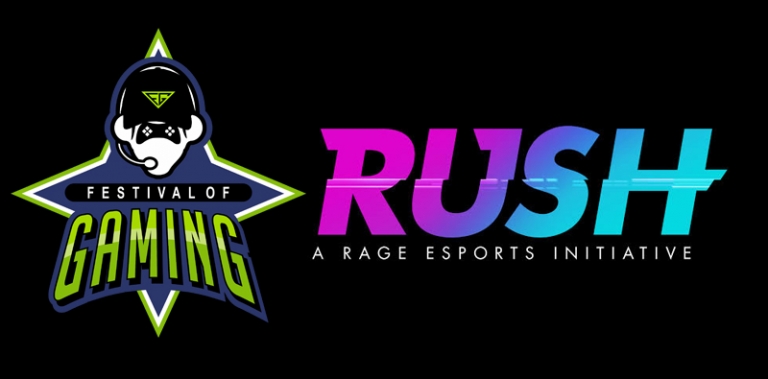 South Africa’s 2020 gaming and geek con calendar