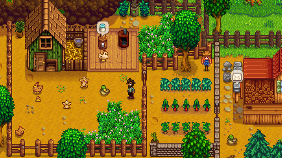 stardew-valley-rabbits-1280x720