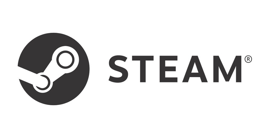 steam-logo