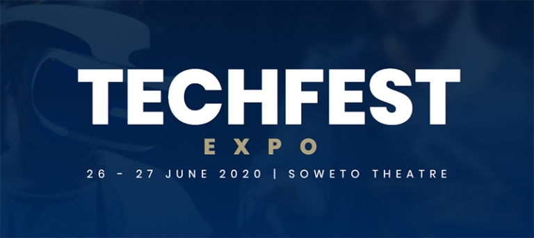 South Africa’s 2020 gaming and geek con calendar