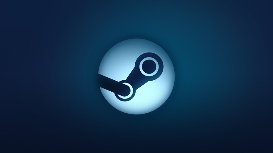 Over 20 million people were using Steam last night, breaking the