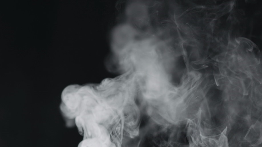 170-1707453_smoke-vapor-slow-motion-steam-rising