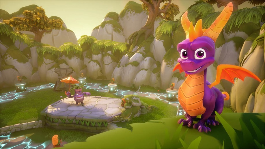 2fafc776-34ac-4b4a-96cc-2a675c8c348c_Spyro-Reignited-Trilogy_2018_07-19-18_006