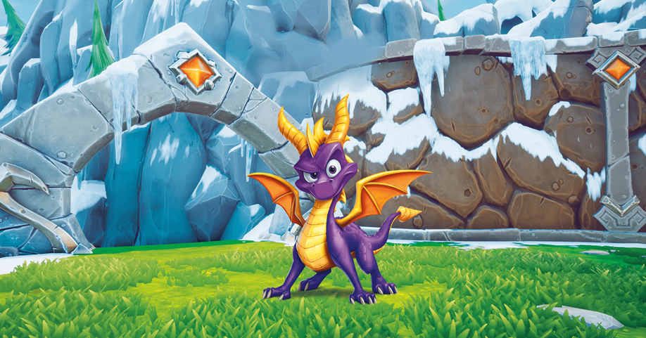 3372299-spyro-hero-bg