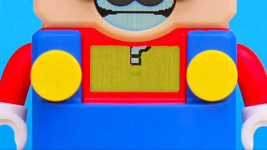 3642733-lego mario teaser