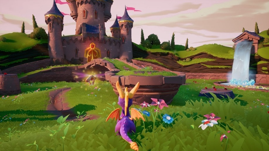 63681_01_spyro-reignited-trilogy-requires-day-1-patch-games-2-3_full