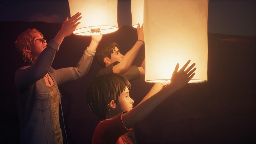 Life is Strange 2 (2)