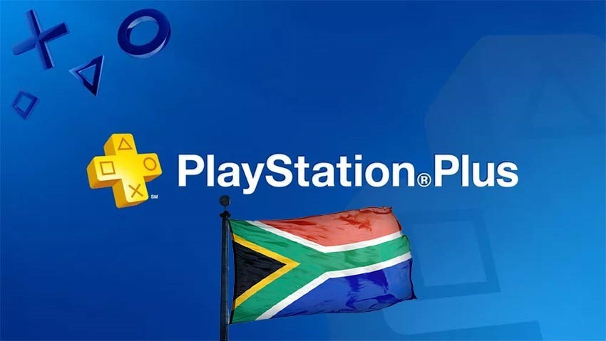 PlayStation Plus Raising Prices on Annual Subscriptions - CNET