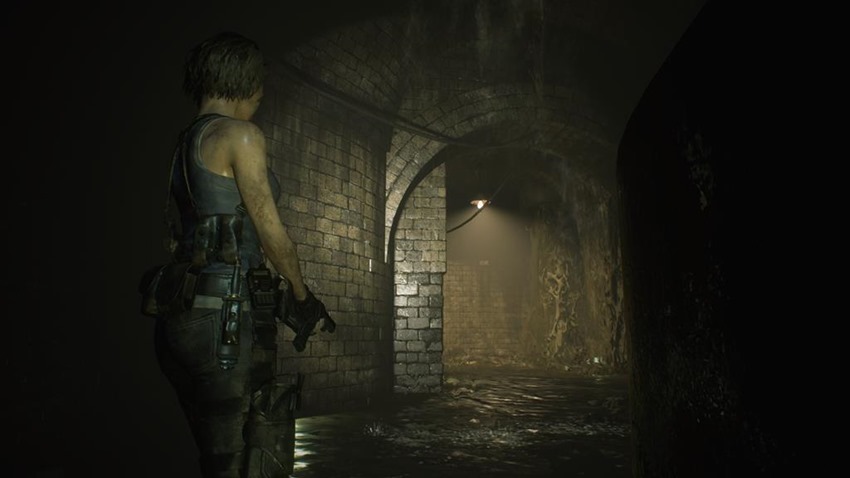 Resident Evil 3 (10)