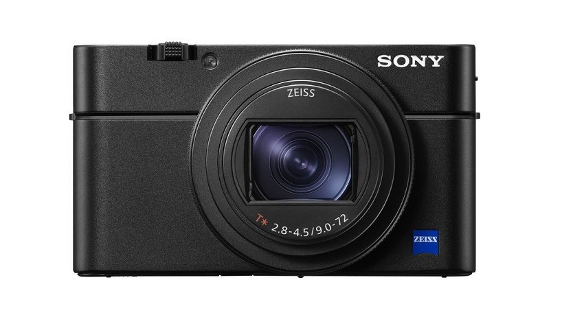 Sony RX100 VII (1)