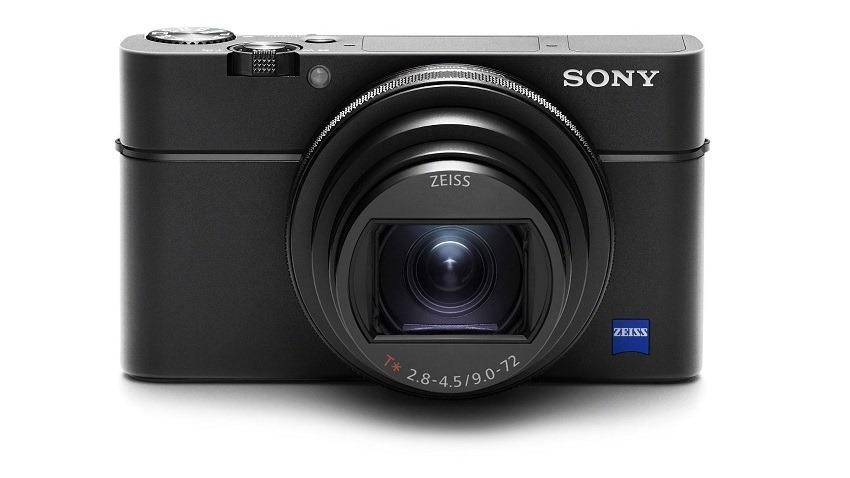 Sony RX100 VII (2)