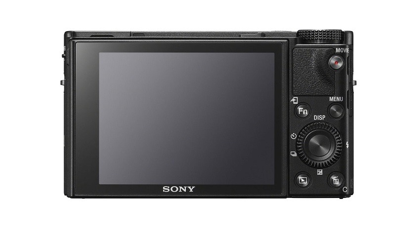 Sony RX100 VII (4)