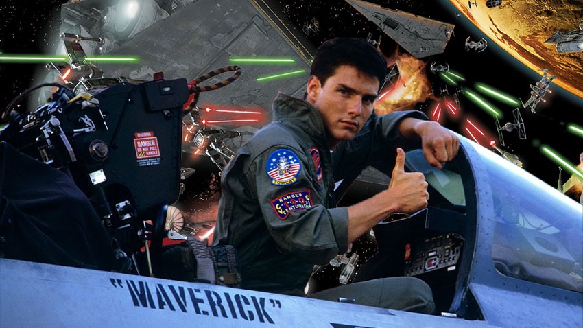 Star-Wars-Maverick