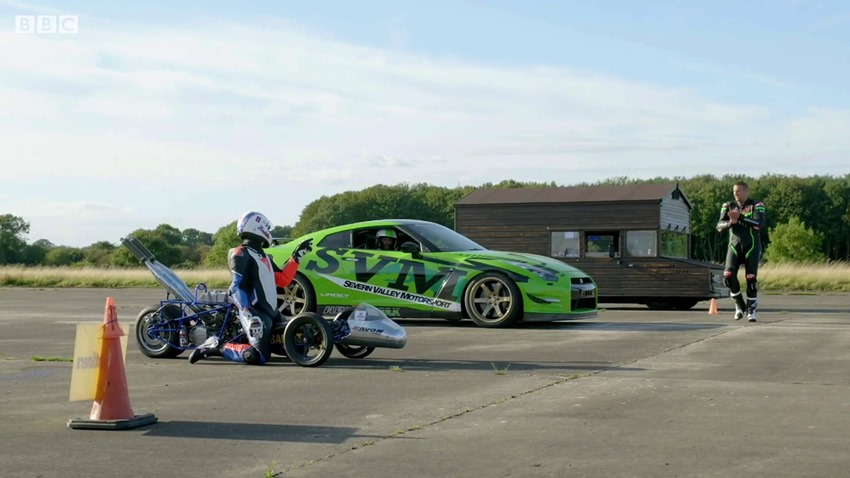 Top Gear Flintoff (3)