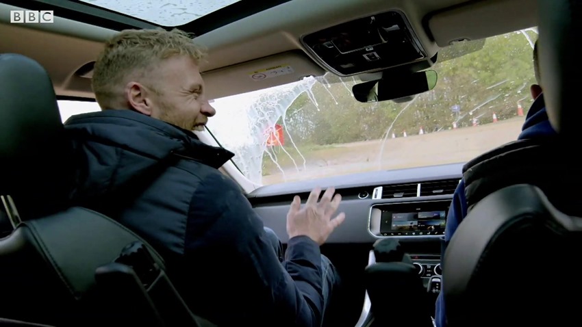 Top Gear Flintoff (5)