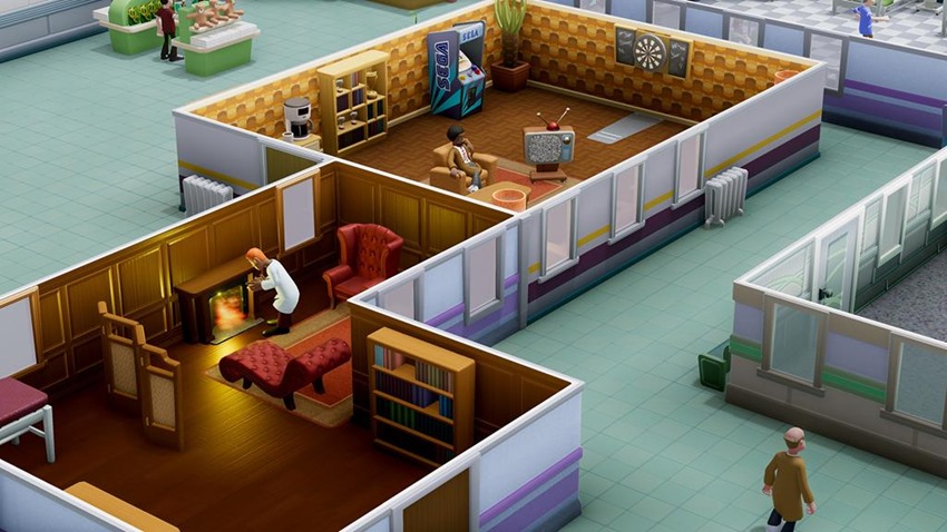 Two Point Hospital (10)