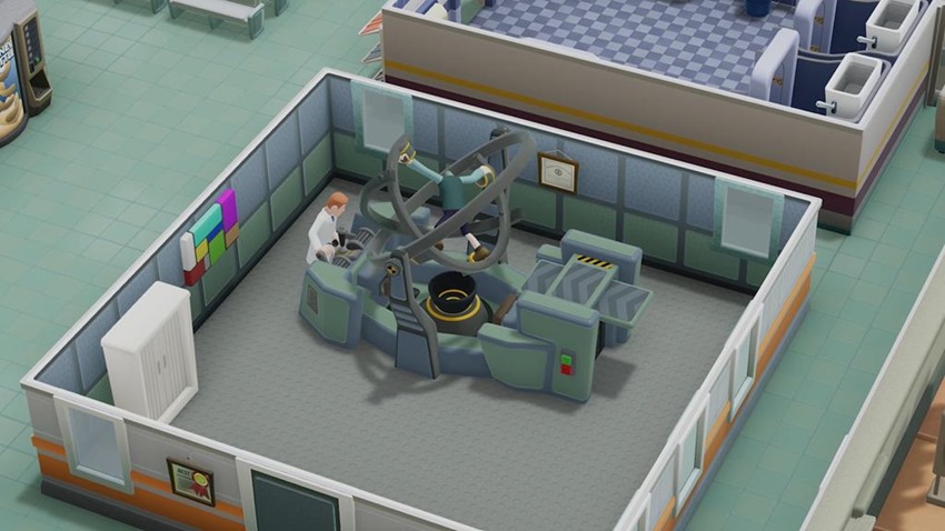 Two Point Hospital (4)