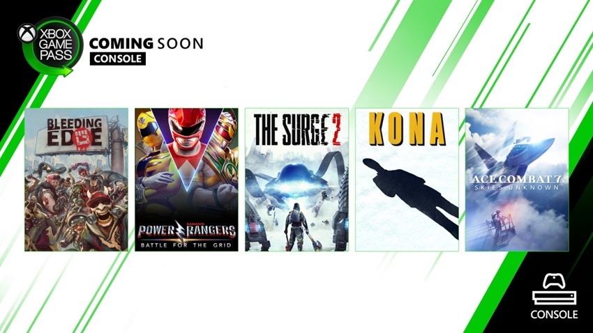 xbox game pass march 2021