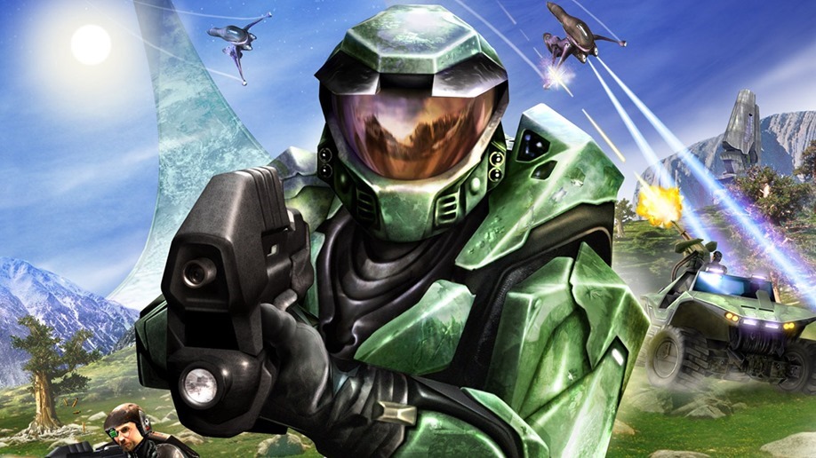 out-of-nowhere-halo-combat-evolved-has-been-added-to-the-master-chief-collection-on-pc