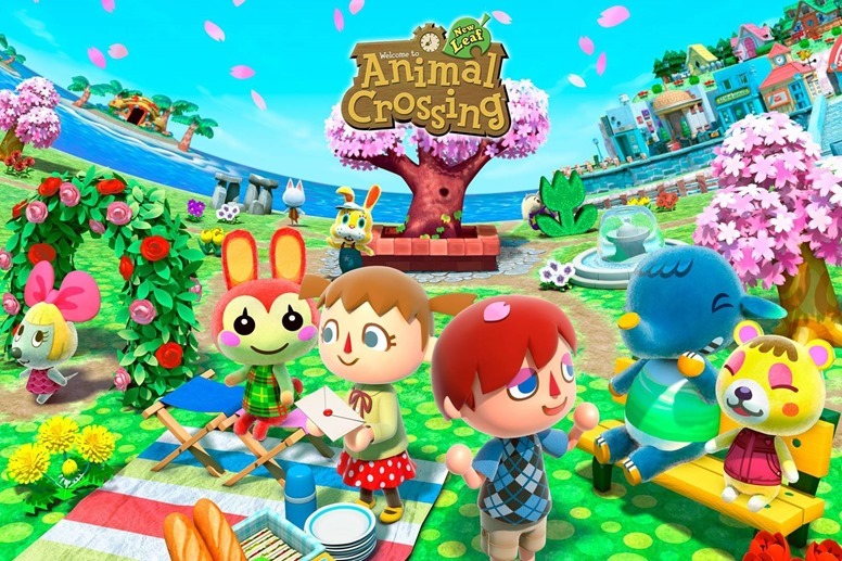 animal-crossing-large