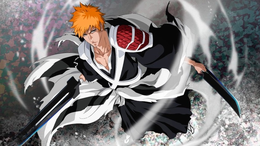 We found the FIVE worst Bleach Filler Episodes of ALL Time - Bleach Boys 42  (Bleach Rewatch Podcast) 